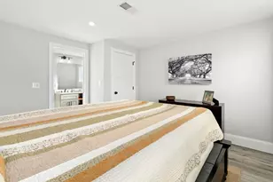 87 Otis St, Medford, MA 02155 - Photo 21