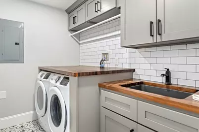 87 Otis Street #2, Medford, MA 02155 - Photo 29