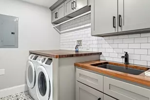 87 Otis St, Medford, MA 02155 - Photo 29