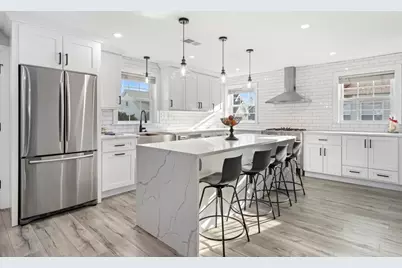 87 Otis Street #2, Medford, MA 02155 - Photo 7