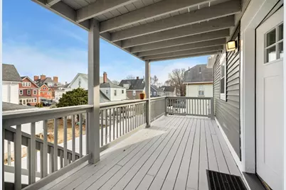 87 Otis Street #2, Medford, MA 02155 - Photo 31