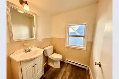 52 Main #B, Topsfield, MA 01983 - Photo 7