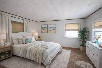 1371 Drift Rd, Westport, MA 02790 - Photo 5