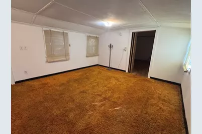 1371 Drift Rd, Westport, MA 02790 - Photo 11