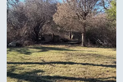 1371 Drift Rd, Westport, MA 02790 - Photo 27