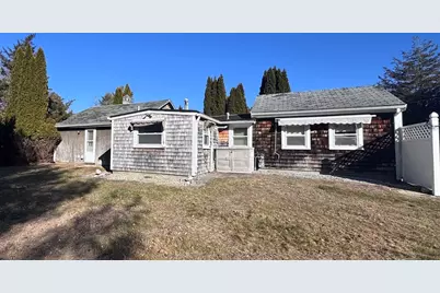 1371 Drift Rd, Westport, MA 02790 - Photo 19