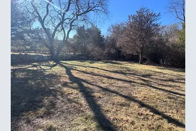 1371 Drift Rd, Westport, MA 02790 - Photo 29