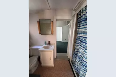 1371 Drift Rd, Westport, MA 02790 - Photo 13