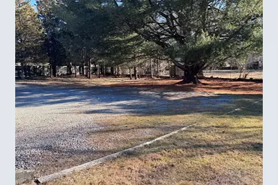 1371 Drift Rd, Westport, MA 02790 - Photo 25