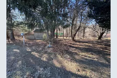 1371 Drift Rd, Westport, MA 02790 - Photo 35