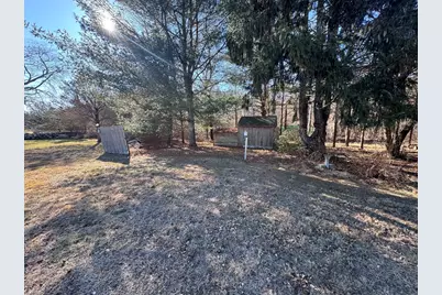 1371 Drift Rd, Westport, MA 02790 - Photo 21