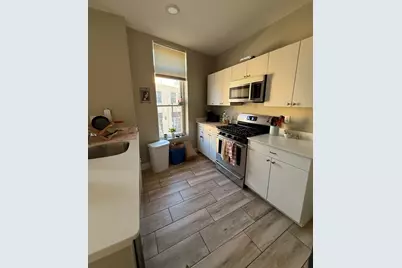 10 Roxbury #3, Boston, MA 02119 - Photo 1