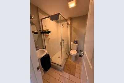 10 Roxbury #3, Boston, MA 02119 - Photo 11