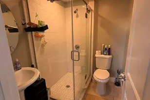 10 Roxbury, Boston, MA 02119 - Photo 11