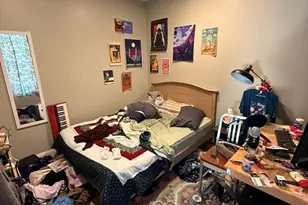 10 Roxbury, Boston, MA 02119 - Photo 7