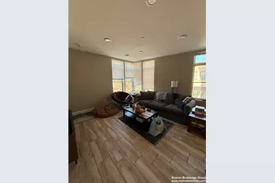 10 Roxbury #3, Boston, MA 02119 - Photo 5