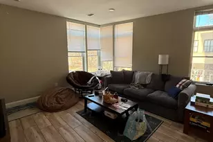 10 Roxbury, Boston, MA 02119 - Photo 5