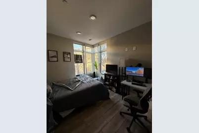 10 Roxbury #3, Boston, MA 02119 - Photo 9