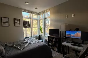 10 Roxbury, Boston, MA 02119 - Photo 9