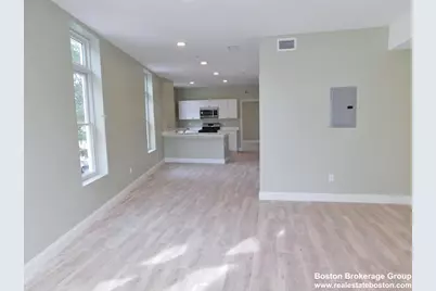 10 Roxbury #3, Boston, MA 02119 - Photo 3