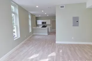 10 Roxbury, Boston, MA 02119 - Photo 3