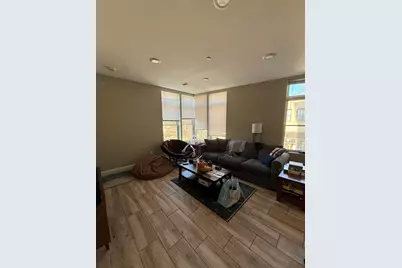 10 Roxbury #3, Boston, MA 02119 - Photo 5