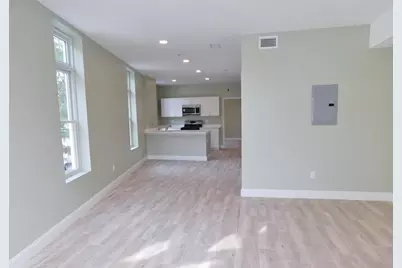 10 Roxbury #3, Boston, MA 02119 - Photo 3