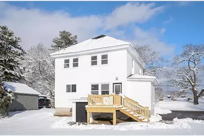 420 North Broadway, Haverhill, MA 01832 - Photo 3