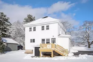 420 N Broadway, Haverhill, MA 01832 - Photo 3