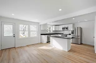 420 N Broadway, Haverhill, MA 01832 - Photo 9