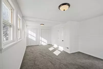 420 North Broadway, Haverhill, MA 01832 - Photo 17