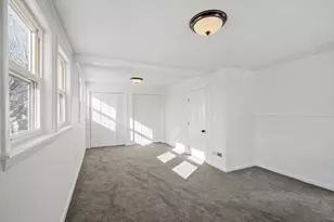 420 N Broadway, Haverhill, MA 01832 - Photo 17