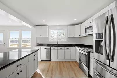 420 North Broadway, Haverhill, MA 01832 - Photo 11