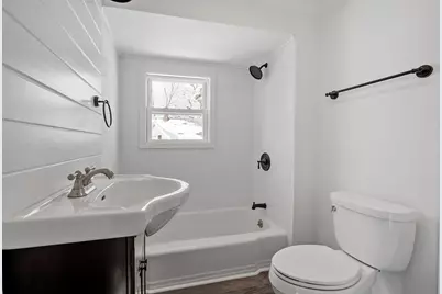 420 North Broadway, Haverhill, MA 01832 - Photo 19