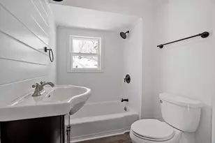 420 N Broadway, Haverhill, MA 01832 - Photo 19