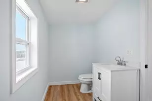 420 N Broadway, Haverhill, MA 01832 - Photo 13