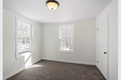 420 North Broadway, Haverhill, MA 01832 - Photo 15