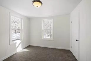 420 N Broadway, Haverhill, MA 01832 - Photo 15