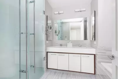 1 Dalton St #5402, Boston, MA 02115 - Photo 13