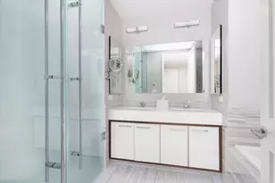 1 Dalton St, Boston, MA 02115 - Photo 13