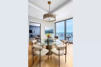 1 Dalton St #5402, Boston, MA 02115 - Photo 9