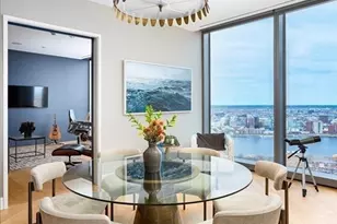 1 Dalton St, Boston, MA 02115 - Photo 9