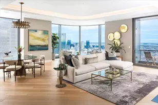 1 Dalton St, Boston, MA 02115 - Photo 3