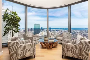 1 Dalton St, Boston, MA 02115 - Photo 1