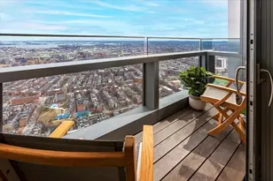 1 Dalton St, Boston, MA 02115 - Photo 7