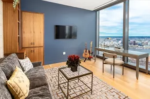 1 Dalton St, Boston, MA 02115 - Photo 11