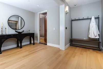 1 Dalton St #5402, Boston, MA 02115 - Photo 17