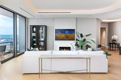 1 Dalton St #5402, Boston, MA 02115 - Photo 5