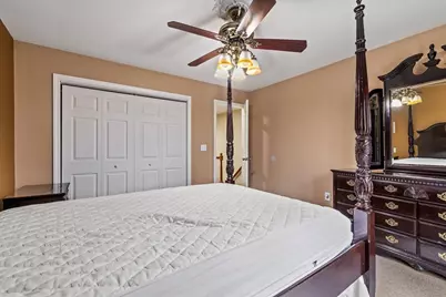 1 Crowl Hill Rd, Auburn, MA 01501 - Photo 25