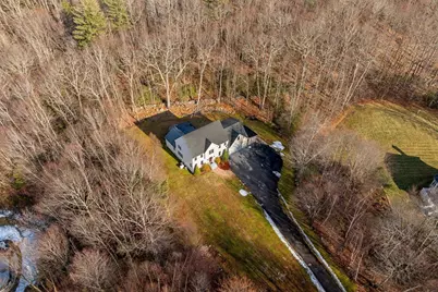 1 Crowl Hill Rd, Auburn, MA 01501 - Photo 41